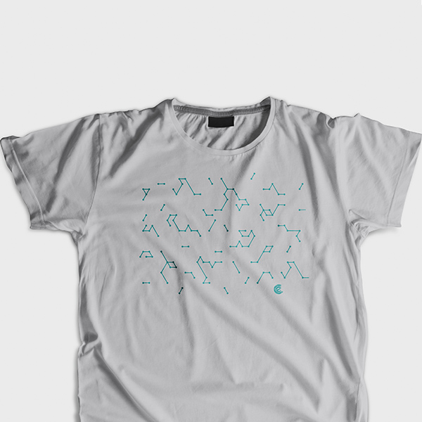 sl3-product-11-gallery-2 a